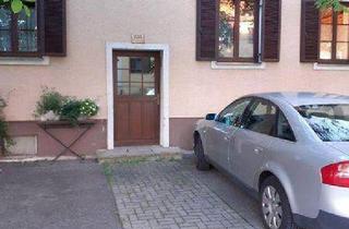 Wohnung mieten in Südtiroler Siedlung 234, 8225 Pöllau, 3 Zimmer Mietwohnung