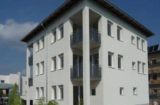 Wohnung mieten in Glockenstraße 2, 7431 Bad Tatzmannsdorf, Mietwohnung in Bad Tatzmannsdorf