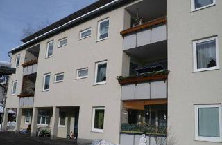 Wohnung mieten in Schoberpass Bundesstraße 31, 8784 Trieben, Mietwohnung in Trieben