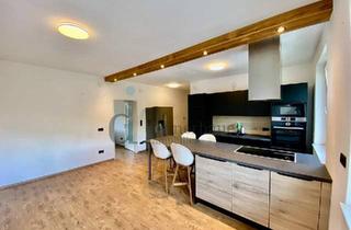 Wohnung kaufen in 5600 Sankt Johann im Pongau, Stilvolle 2-Zimmerwohnung mit hochwertiger Ausstattung und attraktiver Lage