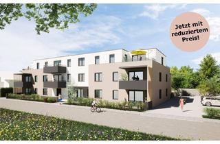 Wohnung kaufen in 2232 Deutsch-Wagram, Top 16 | Gemütlich wohnen in grüner Lage – 107 m²