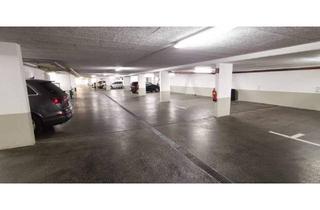 Garagen mieten in 2103 Langenzersdorf, Premium Garagenplätze zu vermieten
