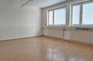 Büro zu mieten in 2301 Groß-Enzersdorf, 360m² Feinproduktion/Lager/Büro mit optionaler Produktionshalle und Freiflächen!