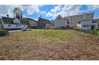 Grundstück zu kaufen in 6700 Bludenz, Sonniges Baugrundstück mit 1.832m² in zentraler Lage