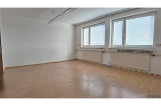 Büro zu mieten in 2301 Groß-Enzersdorf, 360m² Feinproduktion/Lager/Büro mit optionaler Produktionshalle und Freiflächen!