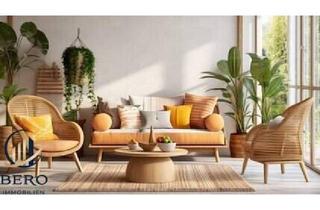 Wohnung kaufen in 2700 Wiener Neustadt, Moderne Singlewohnung mit sonnigem Balkon- in mitten Wiener Neustadts