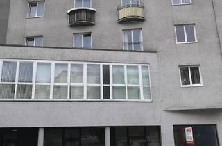 Büro zu mieten in Talstraße, 5280 Braunau am Inn, Büro-/Ordinationsfläche/Kanzlei im EG gegenüber Krankenhaus
