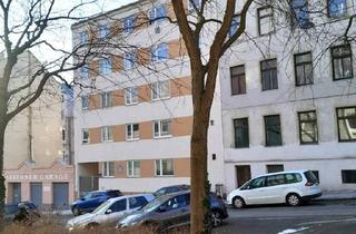 Wohnung kaufen in Hanusch-Krankenhaus, 1140 Wien, Helle 2-Zimmerwohnung Nähe Hanusch-Krankenhaus