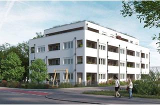 Wohnung kaufen in Flötzerweg 129, 4030 Linz, Renditeobjekt 4030 Linz - Flötzerweg 129