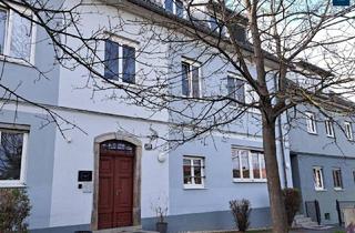 Wohnung mieten in Baiernstraße, 8052 Graz, Baiernstraße 136 - Gepflegte 3 Zimmerwohnung mit Terrasse und Parkplatz in Wetzelsdorf - ideal für Familie oder WG geeignet