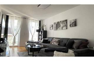 Wohnung kaufen in 2325 Himberg, Familienwohntraum in Himberg - 4 Zimmer mit Balkon