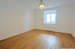 Wohnung kaufen in 6600 Reutte, Kapitalanlage - vermietete Eigentumswohnung