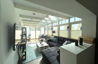 Wohnung kaufen in 6600 Reutte, Zentral gelegene Eigentumswohnung (vermietet)