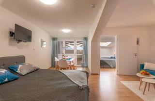 Haus kaufen in 5700 Zell am See, Mitten im Mitterpinzgau: Appartementhaus mit 50 Einheiten mit zusätzlichem Entwicklungspotential