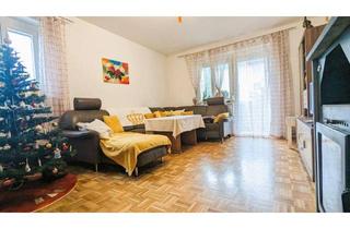 Wohnung kaufen in 4972 Utzenaich, Gemütliche 3-Zimmer-Wohnung mit Loggia und eigenem Kamin