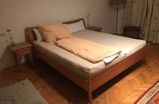 Wohnung mieten in Paniglgasse, 1040 Wien, Einzelzimmer