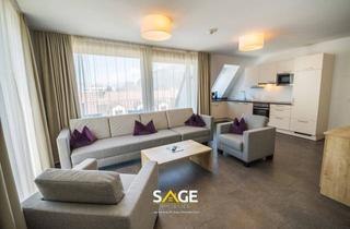 Wohnung kaufen in 5700 Zell am See, Buy to Let | in Zell am See
