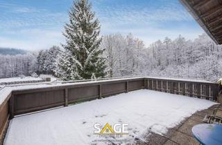 Haus kaufen in 5700 Zell am See, Zell am See | Haus zur touristischen Vermietung!