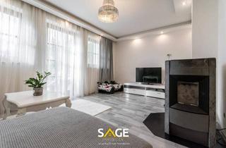 Reihenhaus kaufen in 5550 Radstadt, ruhiges & attraktives Wohnen für Familien