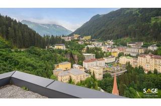 Haus kaufen in 5640 Bad Gastein, Appartementhaus mit Erweiterungsmöglichkeiten und über 1500 m² Grund