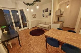 Wohnung mieten in Oberer Plattenweg 60, 8043 Graz, Zentrales Wohnen im Grünen -Provisionsfrei
