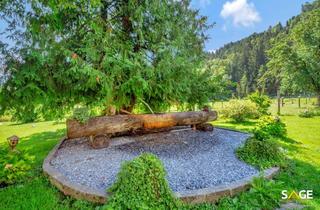 Haus kaufen in 5450 Werfen, Einzigartige Landwirtschaft mit Gastro im Pongau