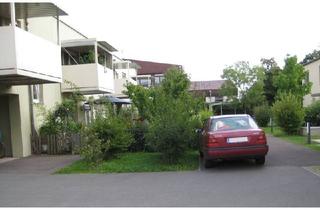 Garagen mieten in Liebenauer Hauptstraße, 8041 Graz, Liebenauer Hauptstraße 167a-c | Garagenplätze