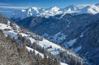 Gewerbeimmobilie kaufen in 6561 Ischgl, Charmantes 4* Hotel in sehr beliebter Ferienregion im Paznauntal (Tirol)