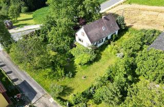Bauernhäuser zu kaufen in Takern I 48, 8321 Sankt Margarethen an der Raab, Schnuckeliges Häuschen - Nähe Gleisdorf