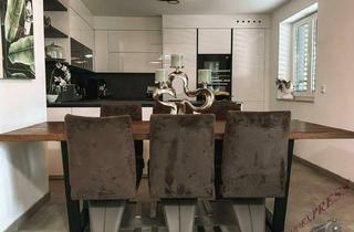 Haus kaufen in 4692 Niederthalheim, NEUBAU - Ihr Bungalow, Ihr Paradies!