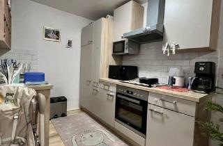 Loft kaufen in 3500 Krems an der Donau, Loft-Wohnung im Grünen von Krems! Nahe der DPU/Stein