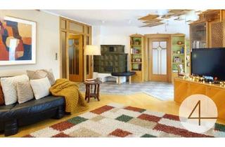 Haus kaufen in 4760 Raab, Verkaufe Wohnhaus 350 m2 mit Geschäftsräume