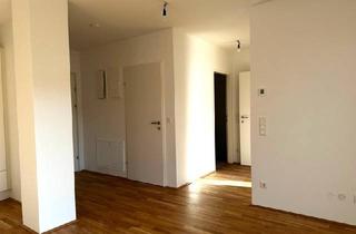 Wohnung mieten in Arakawastraße 3, 1220 Wien, Neubaumietwohnung *PROVISIONSFREI* in der schönen Donaustadt mit guter Verkehrsanbindung