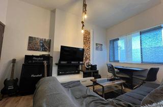 Wohnung kaufen in 4902 Wolfsegg am Hausruck, Charmante, renovierte 3-Zimmer-Altbauwohnung mit Garten