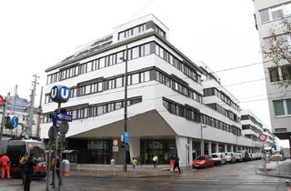 Büro zu mieten in Schloßhofer Straße, 1210 Wien, BÜRONEUBAU im HERZEN von FLORIDSDORF 1210 Wien zu mieten