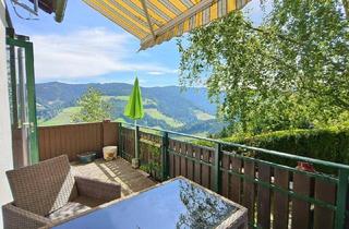 Haus kaufen in 8653 Stanz im Mürztal, Haus auf 1000m Seehöhe mit traumhafter Aussicht in absoluter Ruhelage auf Pachtgrund