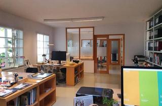 Büro zu mieten in Neumayrgasse 15, 1160 Wien, Coworking in kreativer Ateliergemeinschaft im 16. Bezirk von Wien, im Hippviertel