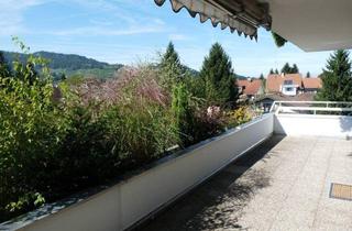 Wohnung kaufen in Reichsstraße 23a, 6890 Lustenau, Sonnige 2-Zimmerwohnung mit großzügiger, begrünter Terrasse