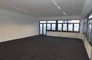 Büro zu mieten in 6063 Rum, Attraktive Bürofläche mit ca. 80m² in verkehrsgünstiger Lage von Neu-Rum zu mieten
