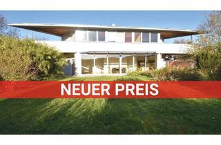 Haus kaufen in 4391 Waldhausen im Strudengau, Modernes Architektenhaus in ländlicher Umgebung