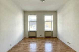 Wohnung kaufen in Leebgasse, 1100 Wien, PHÄNOMENALER PREIS! 1-Zimmerwohnung im 10.Wiener Gemeindebezirk zu verkaufen