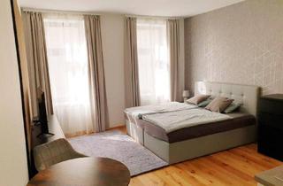 Wohnung kaufen in Herzgasse 43, 1100 Wien, Erstbezug: Edle Apartment - Wohnung zu verkaufen !