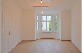 Wohnung mieten in 2620 Neunkirchen, Altbauwohnung im Zentrum