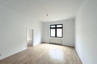 Wohnung kaufen in Rennweg, 1030 Wien, 1030 Wien! ALTBAUTRAUM! Exklusive 2-Zimmer Altbauwohnung in bester Lage! Perfekte Anbindung! Historie trifft Zeitgeist! Exklusive Deckenhöhe!