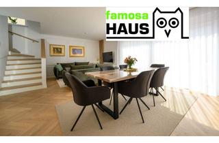 Einfamilienhaus kaufen in Fischamender Straße 58, 2460 Bruck an der Leitha, Geräumiges Einfamilienhaus (Energieklasse B/A+) mit 167m² Nutzfläche samt Keller u. 281m² Eigengrund