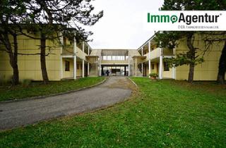 Wohnung kaufen in 6840 Götzis, 2 Zimmer-Wohnung | Meiningen | Kauf