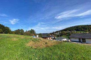 Grundstück zu kaufen in 8200 Gleisdorf, Sonniges Baugrundstück in traumhafter Aussichtslage mit vollständig genehmigten Bauprojekt