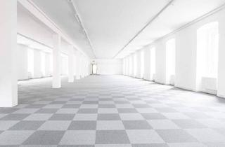 Büro zu mieten in 4209 Engerwitzdorf, Verkehrsgünstige modernisierte Bürofläche 450 m² - 2 Obergeschoss