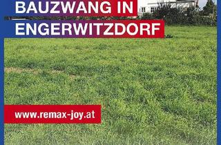 Grundstück zu kaufen in 4209 Engerwitzdorf, Baugrundstück ohne Bauzwang!
