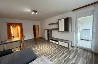 Wohnung kaufen in 2353 Guntramsdorf, Gemütliche Eigentumswohnung in Ruhe- und Stadtrandlage mit Loggia